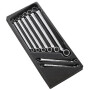 Plateau EXPERT E111711