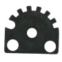 Platine OUTILS-WOLF 24020OW