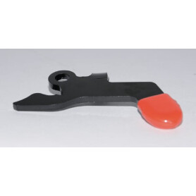 Platine OUTILS-WOLF 36955OW