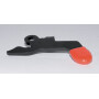 Platine OUTILS-WOLF 36955OW