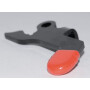 Platine OUTILS-WOLF 36955OW