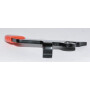 Platine OUTILS-WOLF 36955OW