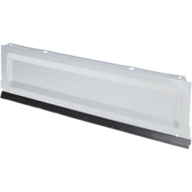 Plinthe VIKA 57161606X