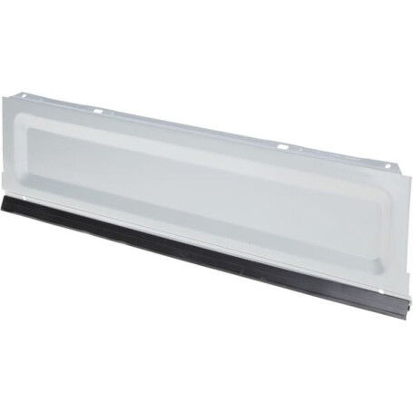 Plinthe VIKA 57161606X