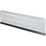 Plinthe VIKA 57161606X