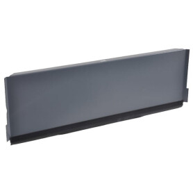 Plinthe L&H 57165937K