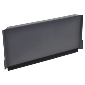 Plinthe L&H 57165947K