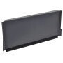 Plinthe L&H 57165947K