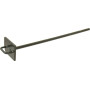 Barre de fenaison TANCO WD605PL1