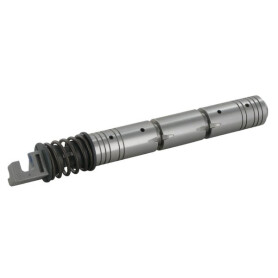 Pompe à huile DANFOSS PVG32157B9975