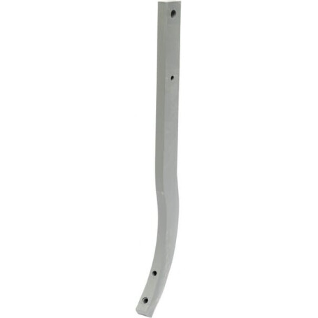 Dent de cultivateur UNIA 1861010010