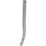 Dent de cultivateur UNIA 1861010010