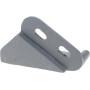 Renfort gauche UNIA 1115500020