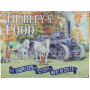 Panneau d'affichage TRACTORFREAK TTF9146