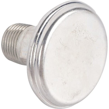 Obturateur CNH 9636958