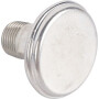 Obturateur CNH 9636958