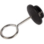 Obturateur CNH 87648983