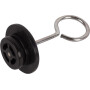 Obturateur CNH 87648983