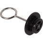 Obturateur CNH 87648983
