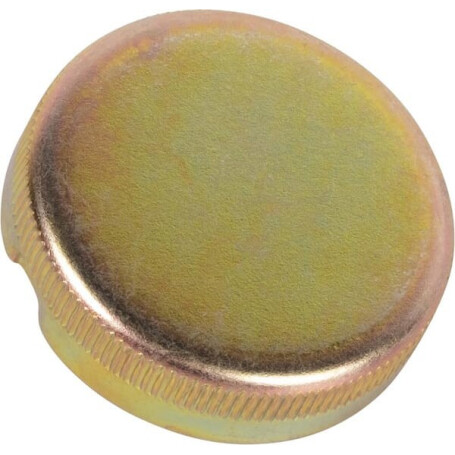 Obturateur CNH 81827222