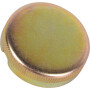 Obturateur CNH 81827222