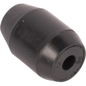 Obturateur CNH 84159055