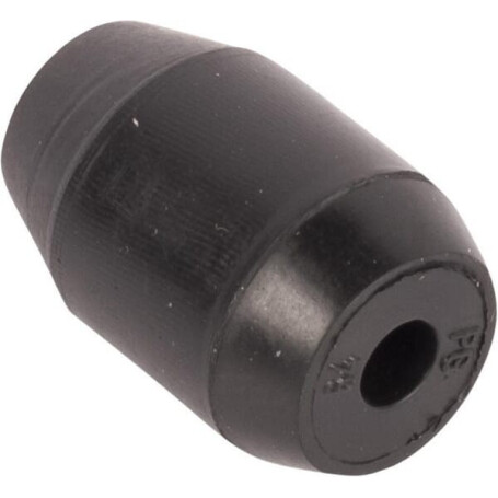 Obturateur CNH 84159055
