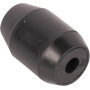 Obturateur CNH 84159055
