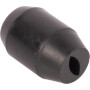Obturateur CNH 84159055