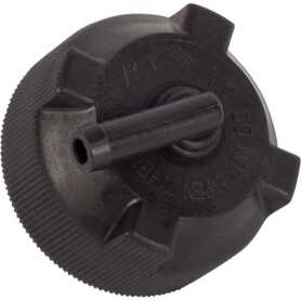 Obturateur LANDINI 3671126M91