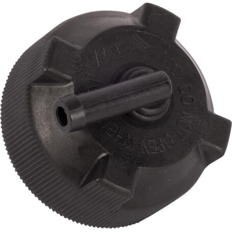 Obturateur LANDINI 3671126M91