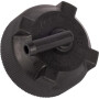 Obturateur LANDINI 3671126M91