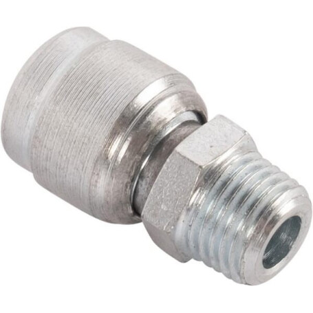 Obturateur RECINSA 13413290N