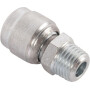 Obturateur RECINSA 13413290N