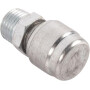 Obturateur RECINSA 13413290N