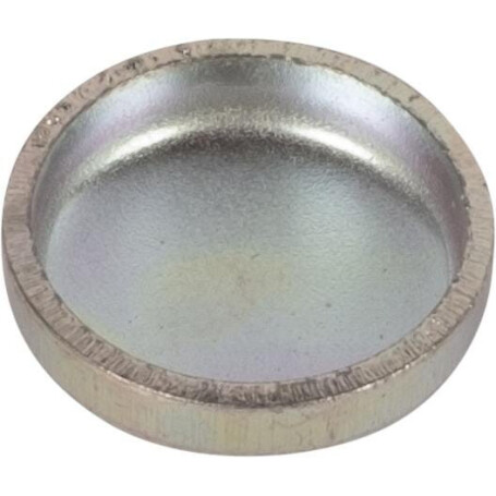 Obturateur RECINSA 16988101N