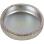 Obturateur RECINSA 16988101N
