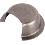 Obturateur RECINSA 3580717M1N