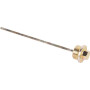 Obturateur RECINSA 47134050N