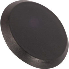 Obturateur RECINSA 5144269N