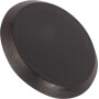 Obturateur RECINSA 5144269N