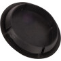 Obturateur RECINSA 5144269N