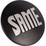 Obturateur SDF 231991010