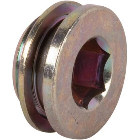 Obturateur SPICER DANA 1120161001
