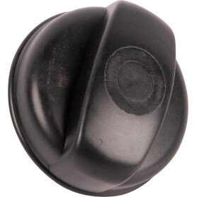 Obturateur UNIVERSEL 3664253M91N