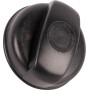 Obturateur UNIVERSEL 3664253M91N
