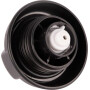 Obturateur UNIVERSEL 3664253M91N