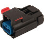 Obturateur DELPHI FC54200206