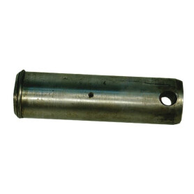 Goupille STOLL 3327850