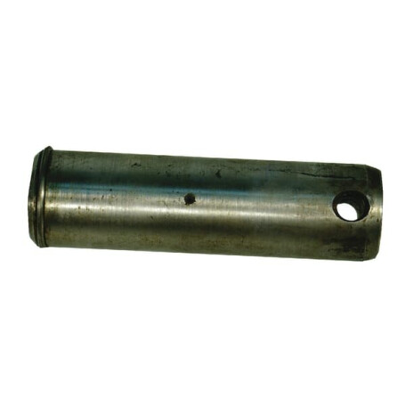 Goupille STOLL 3327850